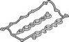 ELRING 584.890 Gasket, cylinder head cover
